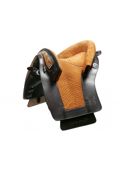 WhatsApp Image 2025-01-25 at 5.21.50 PM (1) Horse Saddle